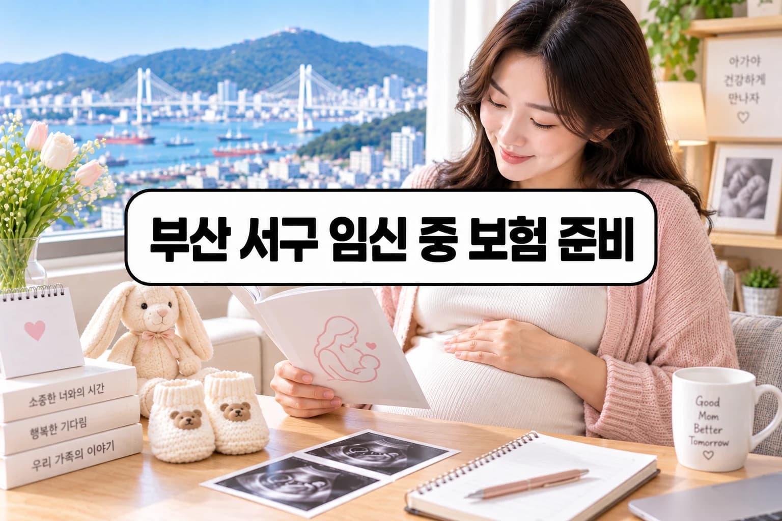 수술 보장 확인 정보 이미지