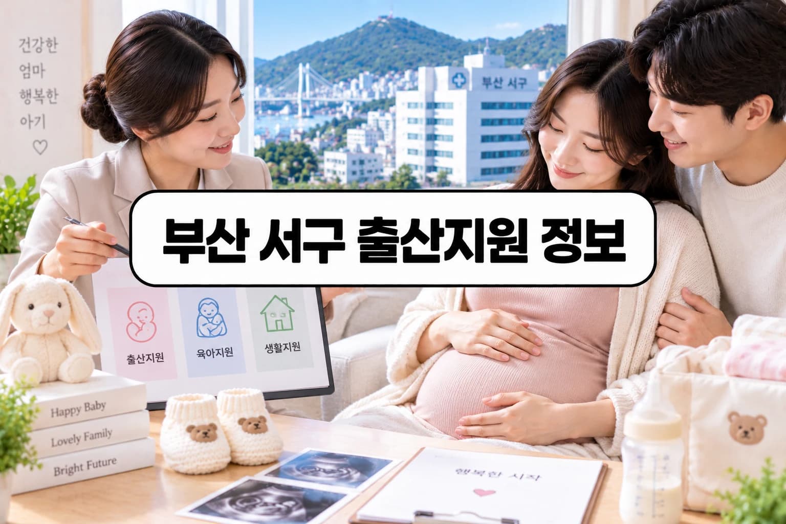 선천성 관련 약관 확인 정보 이미지