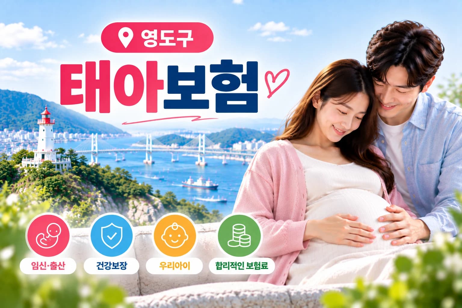 중복특약 정리 정보 이미지